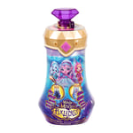Magic Mixies - Chaudron Magique Rainbow Jouet Interactif de Magie, avec  Chaudron de potimes, Lumières Effets et Sons, poupée avec de Nombreux  Accessoires comme Une Baguette : : Jeux et Jouets