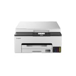 Canon Maxify GX1050 3-in-1 MFP