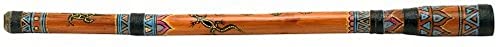 Kamballa 838602 120cm Didgeridoo