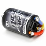 Tamiya 54611 TBLM-02S Brushless Motor 02 (Sensored) 10.5T (TT01/TT02/XV-01)