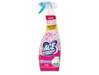 Cleaner Kitchen Ace 650Ml