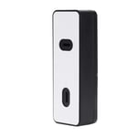 Wireless Video Doorbell Smart WIFI HD 1080P Intercom Doorbell Outdoor Home S Hot