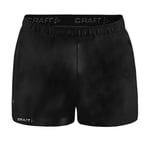 Craft Mens ADV Essence 2 Stretch Shorts - M