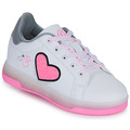 Chaussures à roulettes Breezy Rollers  BLAST