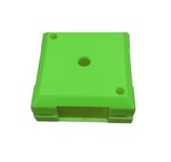 ALLNET Electrical Box Green