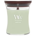 WoodWick Doftljus Ethereal Haze Medium