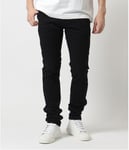 Jeans Diesel Noir - 00sb6d 0688h 02 Thommer-X L32