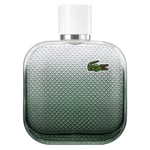 Lacoste - L.12.12 Blanc Eau Intense EDT 100 ml