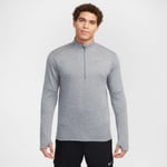 Therma-FIT Water-Repellent Element Half Zip