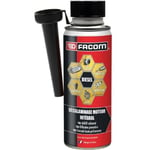 Facom - Décalaminant moteur Intégral Diesel - 250ml