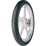 Mc-Däck dunlop - Mc däck fram d402 130 70b18