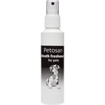 Petosan frisk pust 100ml