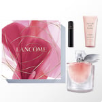 Coffret La vie est belle - Eau de Parfum-50ml LANCÔME