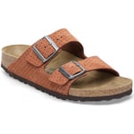 Sandales Birkenstock  Arizona leve