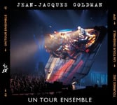 Un tour ensemble