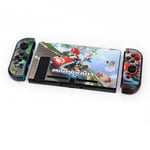 Coque de protection dure pour Nintendo Switch - Mario Kart 8