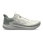 Altra Torin 7 Mens Running Jogging Shoes Trainers