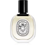 Diptyque Eau des Sens EDT 50 ml