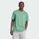 adidas Trefoil Essentials T-Shirt Men