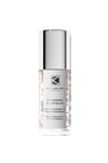 Diamond Contour Ultimate Hydration Firming Eye Serum 30ml