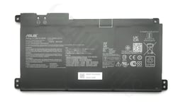 Asus E410MA BATTERY/COS POLY/C31N1912