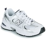 Baskets basses enfant New Balance  530