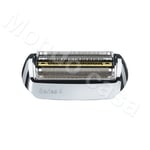 BRAUN Lame Retina Couteau 92S Pour Rasoir Série 9 5790 5791 Original 81626430