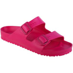 Chaussons Birkenstock  Arizona