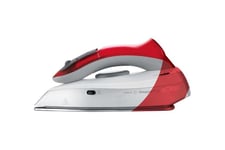 SOLAC Steam Iron Travel Iron Viaggio Pro