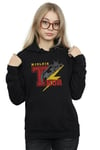 Thor Mjolnir Hoodie