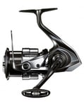 SHIMANO VANQUISH FC 4000MHG