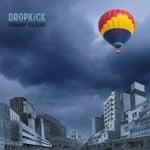 Dropkick - Primary Colours (Vinyl Lp) (LP)