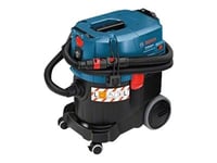 Bosch torr/våt dammsugare UNIVERSAL GAS 35 L SFC