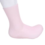 Socks Shock Absorption Pressure Relief Prevent Crackiisturizcks S For 35-39