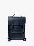 Cambridge Satchel Portrait Leather Backpack