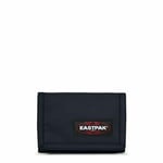 Eastpak Crew Single Wallet 13 Cm Blue Cloud Navy