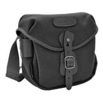 Billingham Hadley Digital FibreNyte -kameraväska, Black