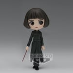 Fantastic Beasts - Qposket - Tina Goldstein A - Figurine 14cm