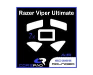 Corepad Skatez AIR till Razer Viper Ultimate