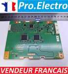 Inverteur pour TV SONY KD-75XH9096 A5012960A 1-006-902-11 (100690111)