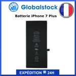 Batterie pour iPhone 7 Plus