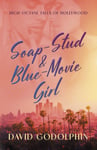 SoapStud &amp; BlueMovie Girl