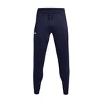 Under Armour Womens New Fabric HG Armour Pant, Warm Base Layer for Women, Women's Base Layer Trousers, Comfortable Thermal Leggings