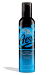 Bondi Sands Aero Aerated Self-Tanning Foam 1 Hour Express 225ml