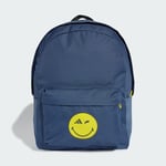 adidas Smiley World Backpack Kids