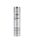 L'Oreal Infinium Pure 6 Hairspray Soft