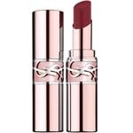 Yves Saint Laurent Loveshine Candyglow Tinted Lip Balm 5B Nude Crush