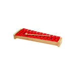 Goki- Xylophone, 2042026, Medium