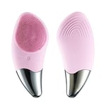 Sonic Garett Beauty Clean Soft Brosse pour le visage