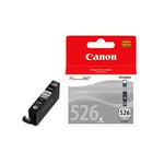 CANON* CLI-526GY GREY FOR PIXMA MG6150 / MG8150